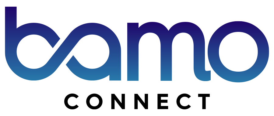BAMO Connect