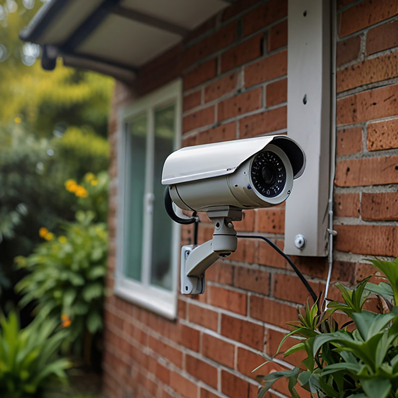 cctv