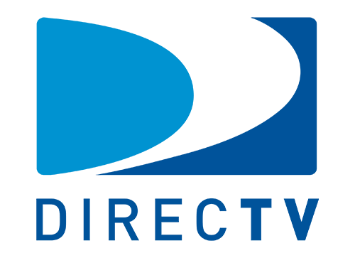 directtv