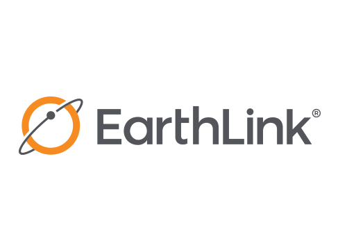 earthlink