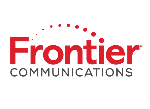 frontier