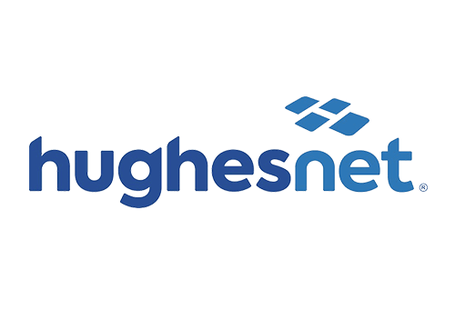 hugnest