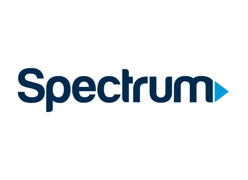 spectrum