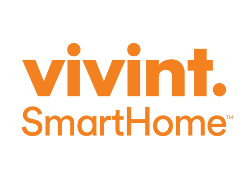 vivint