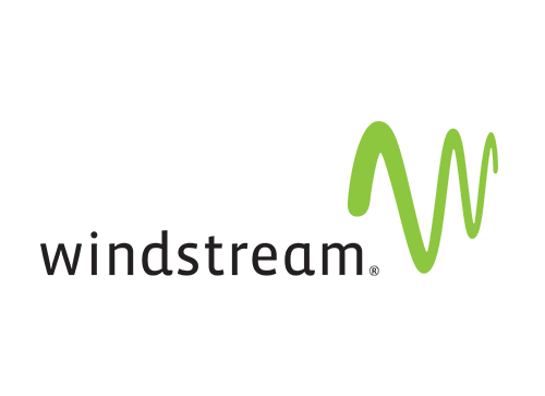 windstream