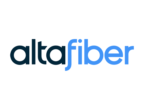 altafiber