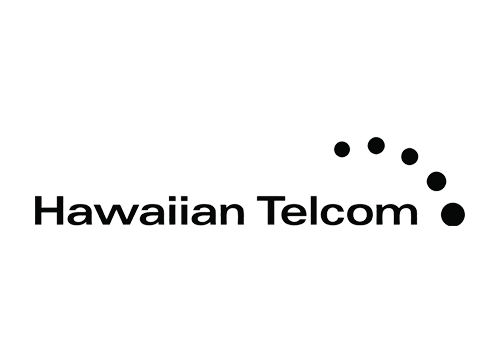 hawaiian telcom