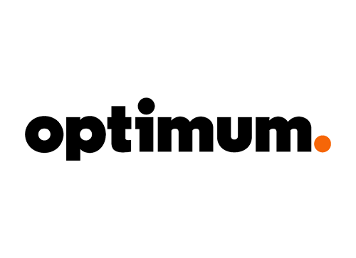 optimum