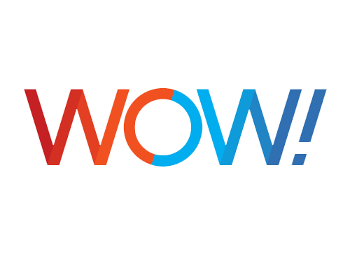 wow