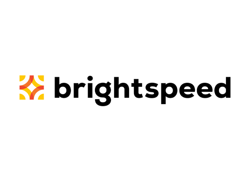 brightspeed