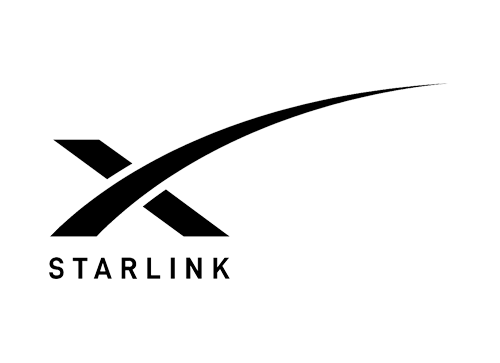 starlink 2 png