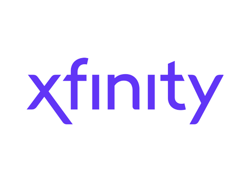 xfinity