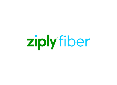 ziplyfiber